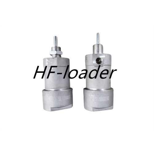250400115 800987628 Break Silinder untuk XCMG